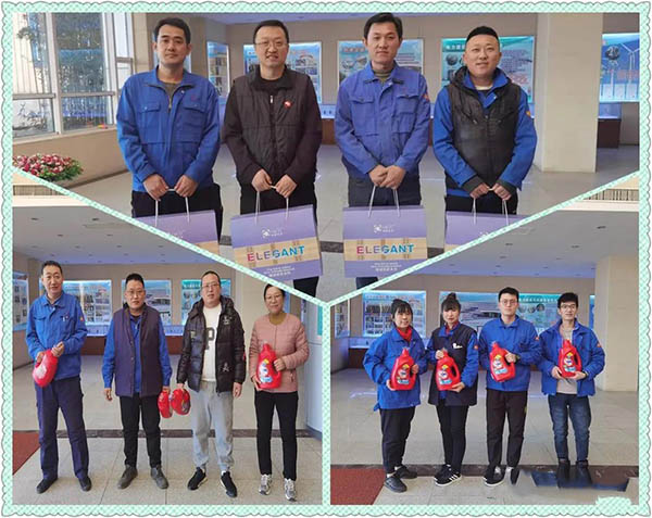 香蕉软件免费下载大全线缆跳绳比赛二